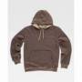 SUDADERA S5570