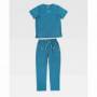 CONJUNTO B9140