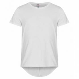 CAMISETA BROOKLYN 029006