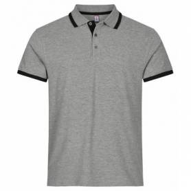 POLO AUSTIN 028272