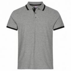 POLO AUSTIN 028272