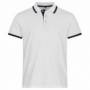 POLO AUSTIN 028272