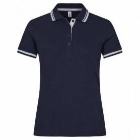 POLO ASTORIA 028273