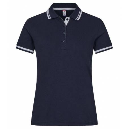 POLO ASTORIA 028273