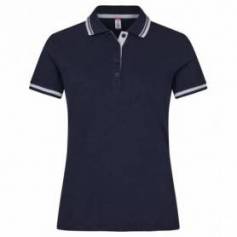 POLO ASTORIA 028273