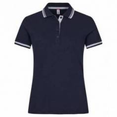 POLO ASTORIA 028273