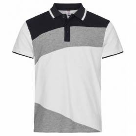 POLO CONRAD 028274