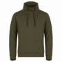 SUDADERA HOBART 021022