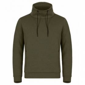 SUDADERA HOBART 021022