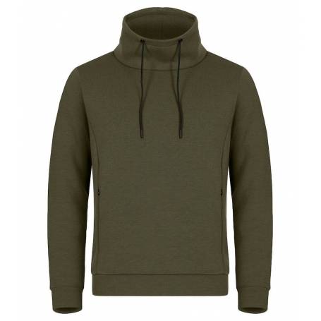 SUDADERA HOBART 021022