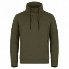 SUDADERA HOBART 021022