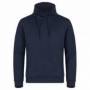 SUDADERA HOBART 021022