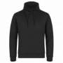 SUDADERA HOBART 021022