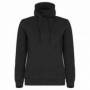 SUDADERA HOBART LADY 021023