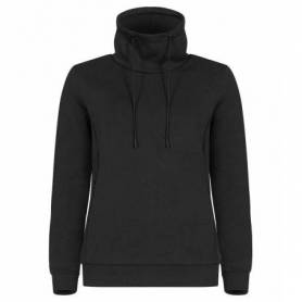 SUDADERA HOBART LADY 021023