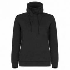 SUDADERA HOBART LADY 021023