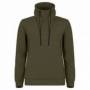 SUDADERA HOBART LADY 021023