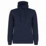 SUDADERA HOBART LADY 021023