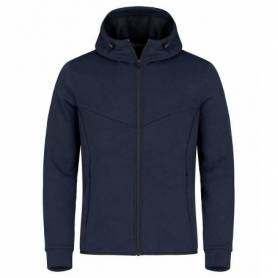 CHAQUETA HAYDEN 021024
