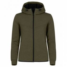 CHAQUETA HAYDEN LADY 021025