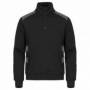 SUDADERA AMBITION HALF 021075