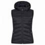 CHALECO IDAHO VEST LADY 0200975