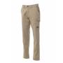 PANTALON PAYPER WORKER STRETCH