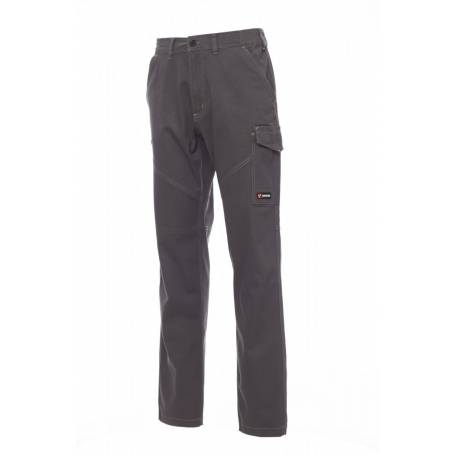 PANTALON PAYPER WORKER STRETCH