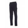 PANTALON PAYPER WORKER STRETCH