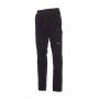 PANTALON PAYPER WORKER STRETCH