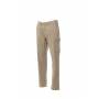 PANTALON PAYPER POWER STRETCH