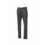 PANTALON PAYPER POWER STRETCH