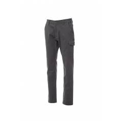 PANTALON PAYPER POWER STRETCH