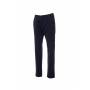 PANTALON PAYPER POWER STRETCH