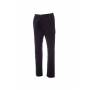 PANTALON PAYPER POWER STRETCH