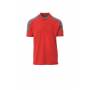 CAMISETA COMPANY