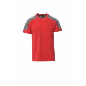 CAMISETA CORPORATE