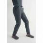 Pantalon Deportivo Sanitario Regular Fit PHOENIX13.02