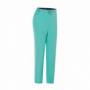 Pantalon Deportivo Sanitario Regular Fit PHOENIX13.02