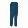 Pantalon Deportivo Sanitario Regular Fit PHOENIX13.02