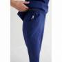 Pantalon Deportivo Sanitario Regular Fit PHOENIX13.02