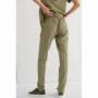 Pantalon Deportivo Sanitario Regular Fit PHOENIX13.02