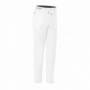 Pantalon Deportivo Sanitario Regular Fit PHOENIX13.02