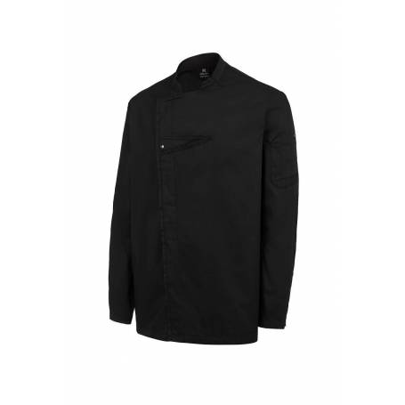 Chaquetilla Regular Fit 04122
