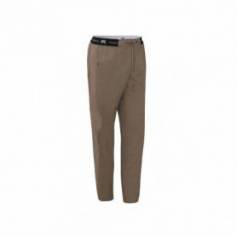 Pantalón Deportivo Cocina Slim Fit 04009