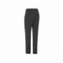 Pantalón de Vestir Slim Fit 04021