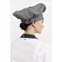 Gorro Fruncido 04270