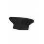 Gorro Fruncido 04270