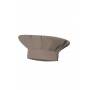Gorro Fruncido 04270