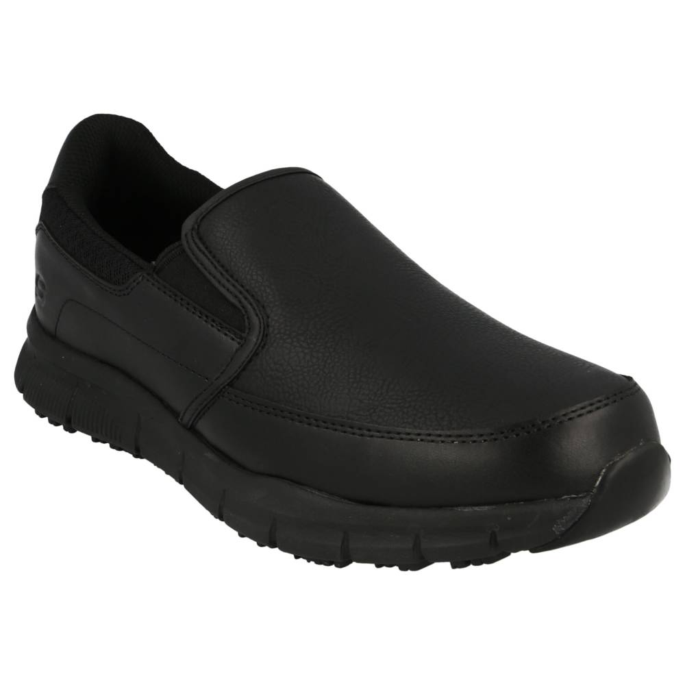 Calzado skechers 2017 women's shop
